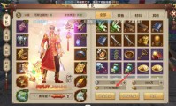 天龙私服争议与市场分析：为何玩家选择私服而非正版游戏？