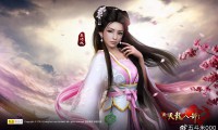 天龙SF发布网：汇聚多样私服资源，提供稳定服务器体验