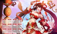 探索天龙八部私服的独特魅力与潜在风险，享受更自由的武侠世界