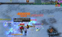 最新天龙私服特色玩法与画面优化，全新副本与宠物系统详解