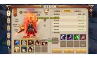 天龙sf最新版本特色解析：炫丽技能特效与职业平衡调整
