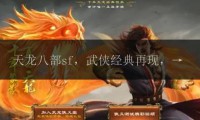 天龙私服发布网优缺点分析：多样平台与私服选择指南