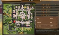 最新天龙八部私服特色与更新详解：深海龙宫地图与古墓探险副本