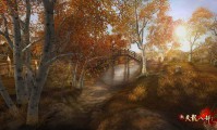 天龙sf：自由创造世界、丰富社交互动与快速成长乐趣的完美结合