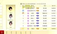 最新天龙八部私服特色玩法解析及人气服务器推荐