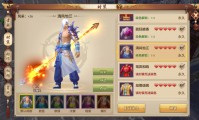 天龙八部私服解析：兴起背景、玩家需求与经典玩法重现