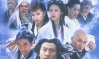 天龙sf发布网：汇集各类天龙八部私服信息，提供独特游戏体验