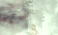 天龙八部sf：延续正版武侠背景，详细内容全解析