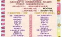 新开天龙八部私服全解析：开区时间等相关内容