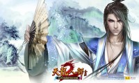 天龙sf发布网：热门资源与便捷查找，深入剖析天龙八部私服平台