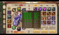 如何选择可靠的新开天龙八部私服平台？运营时间与用户评价是关键