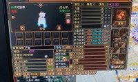 最新天龙sf特色玩法解析：新副本、跨服竞技与宠物系统全面升级