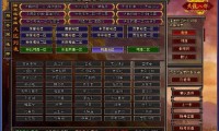 天龙sf服务器持续增长，新服版本亮点多玩法超有趣
