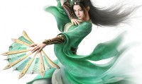 全新天龙八部私服：经典武侠世界重现，创新玩法带来全新挑战