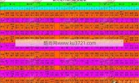 天龙sf最新版本特色解析：多样门派体系与战斗策略详解