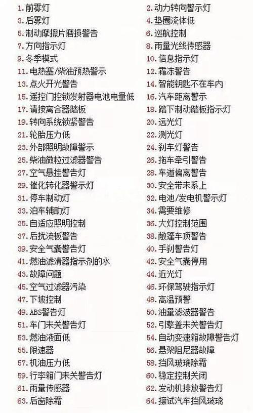 天龙私服发布网_最新天龙sf发布网列表_天龙sf发布站