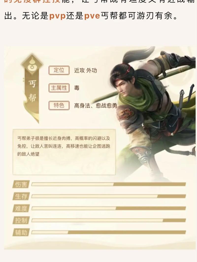 好天龙八部sf_天龙八部sf端游_最新天龙八部sf