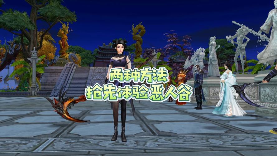 最新天龙sf_天龙最新上市功放_天龙最新旗舰A1HD