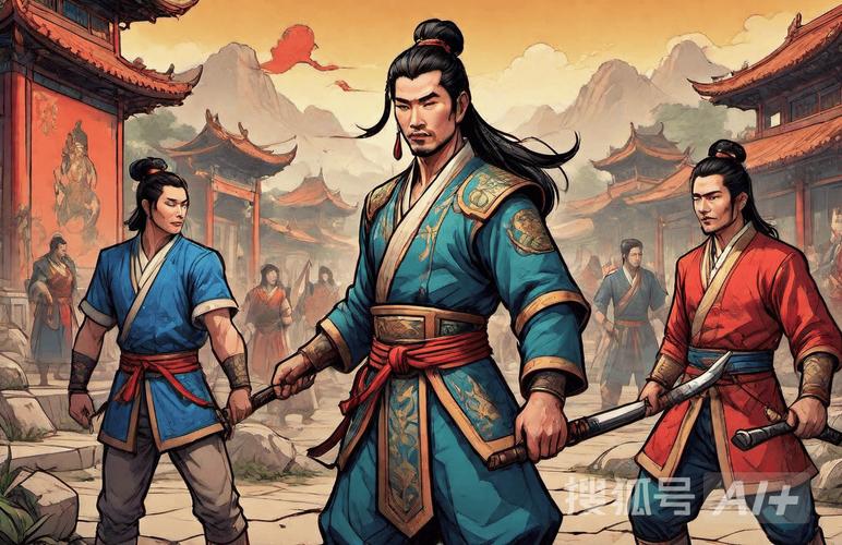 天龙八部sf发布网_天龙八部发布网火爆_天龙八部发布网lp