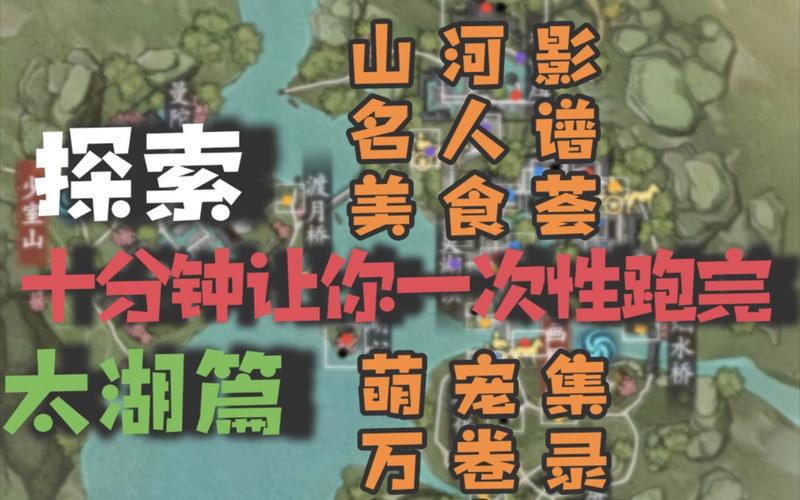 天龙最新旗舰功放_最新天龙sf_天龙最新消息今天