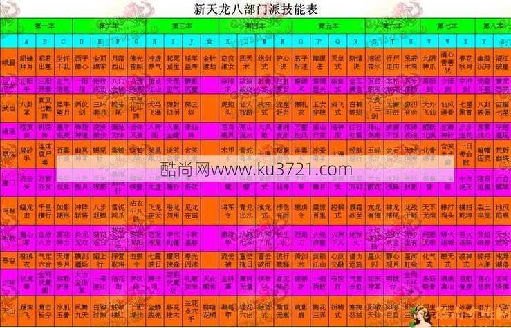 天龙最新旗舰A1HD_天龙最新旗舰功放_最新天龙sf