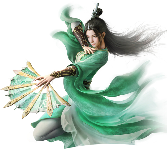 新天龙八部sf哪个稳定_新开天龙八部sf_天龙八部网游sf