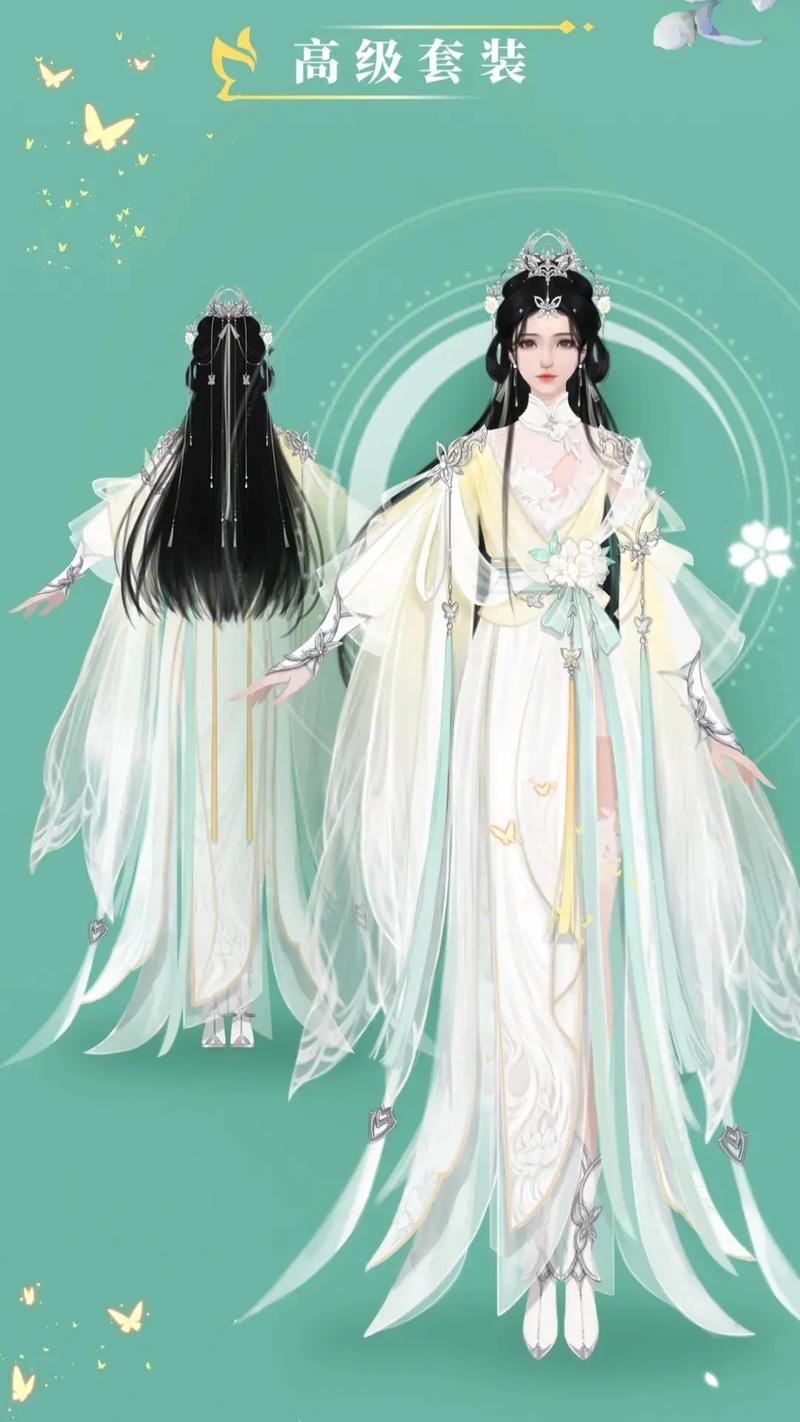 最新天龙sf发布网列表_天龙八部最新发布网_天龙私服发布网