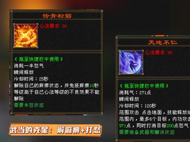 最新天龙sf_天龙最新旗舰功放_天龙最新上市功放