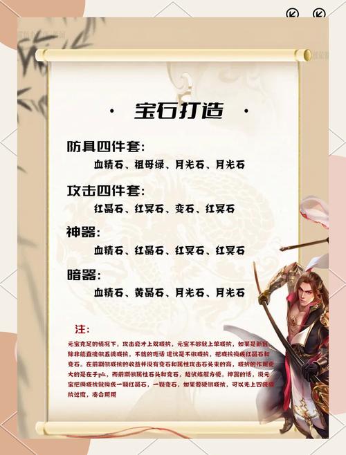 天龙八部sf端游_天龙八部sf布网_最新天龙八部sf