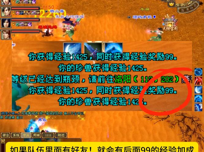 天龙最新旗舰功放_天龙最新旗舰A1HD_最新天龙sf